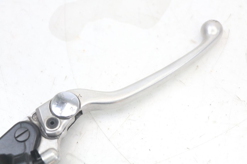 photo de POMPA FRENO ANTERIORE YAMAHA FZ1 FAZER 1000 (2007 - 2009)