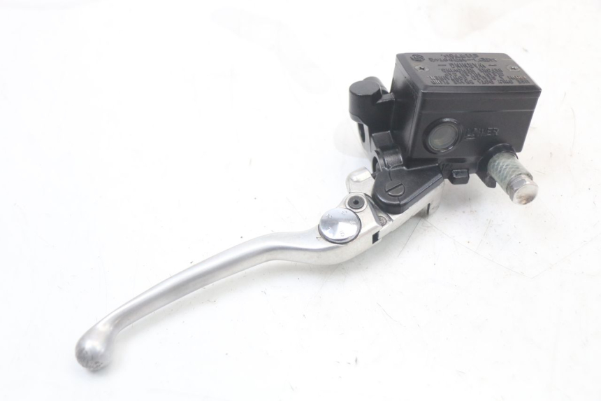 photo de POMPA FRENO ANTERIORE YAMAHA FZ1 FAZER 1000 (2007 - 2009)