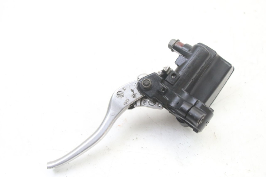 photo de MASTERCYLINDER ANTERIORE YAMAHA FZS FAZER 600 (2001 - 2003)