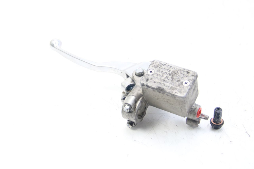 photo de MASTERCYLINDER ANTERIORE YAMAHA HW XENTER 125 (2011 - 2017)
