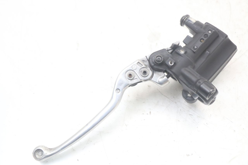 photo de MASTERCYLINDER ANTERIORE YAMAHA MT-07 MT07 ABS 700 (2014 - 2017)