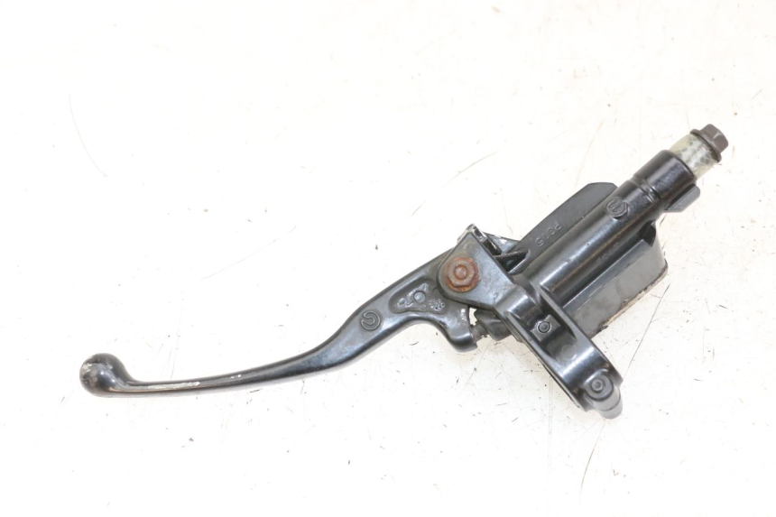 photo de MASTERCYLINDER ANTERIORE YAMAHA NEOS NEO'S 4T 50 (2008 - 2016)