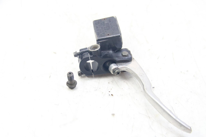 photo de MASTERCYLINDER ANTERIORE YAMAHA SR 125 (1996 - 2003)