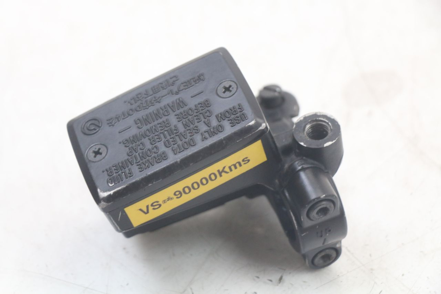 photo de MASTERCILINDRO ANTERIORE YAMAHA TDM ABS 900 (2002 - 2014)