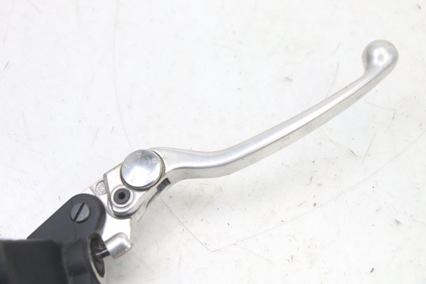 photo de POMPA FRENO ANTERIORE YAMAHA TRACER 7 700 (2020 - 2024)