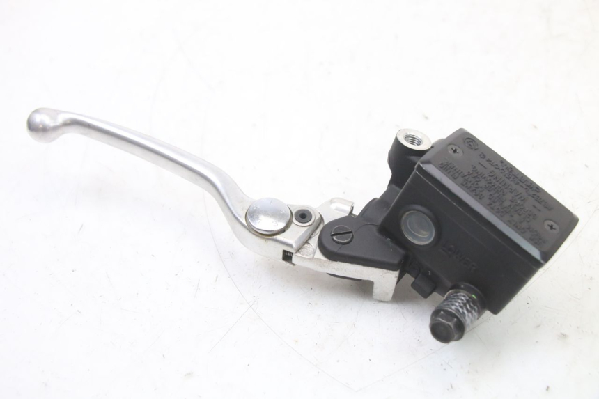 photo de POMPA FRENO ANTERIORE YAMAHA TRACER 7 700 (2020 - 2024)