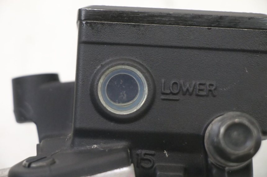 photo de POMPA FRENO ANTERIORE YAMAHA TRACER 7 700 (2020 - 2024)