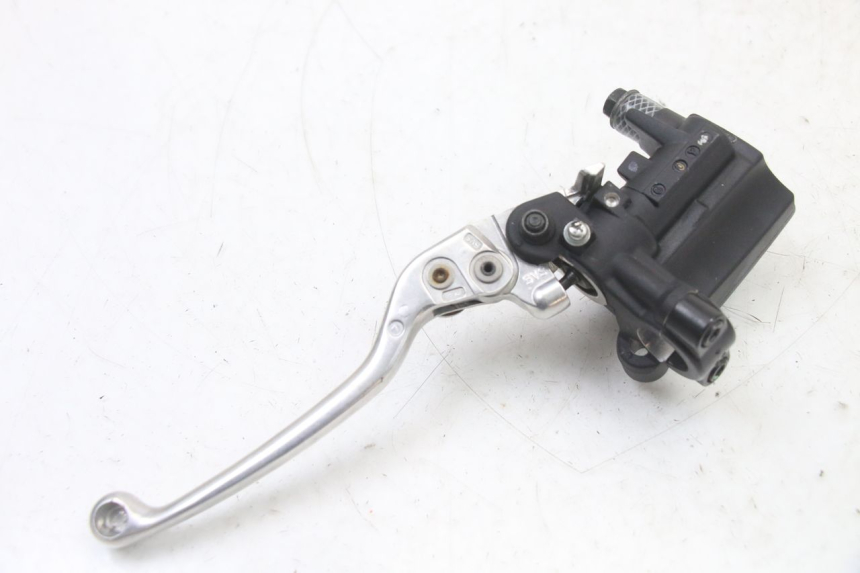 photo de POMPA FRENO ANTERIORE YAMAHA TRACER 7 700 (2020 - 2024)