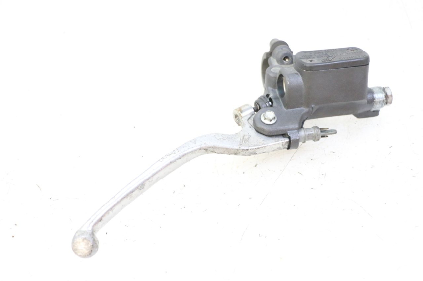 photo de POMPA FRENO ANTERIORE YAMAHA TZR 50 (2008 - 2016)