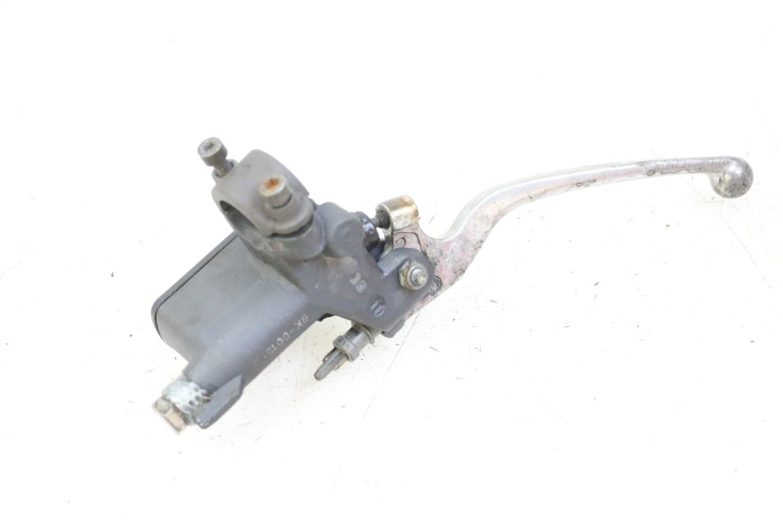 photo de POMPA FRENO ANTERIORE YAMAHA TZR 50 (2008 - 2016)