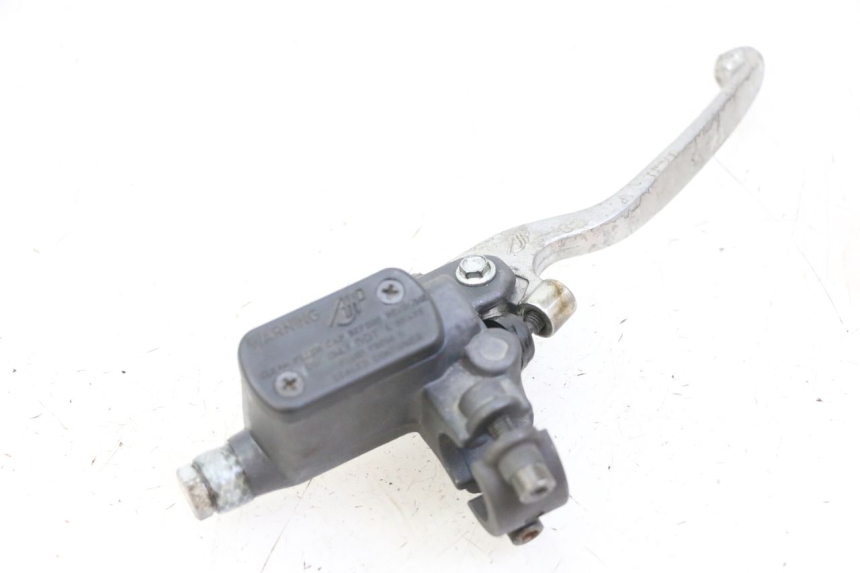 photo de POMPA FRENO ANTERIORE YAMAHA TZR 50 (2008 - 2016)