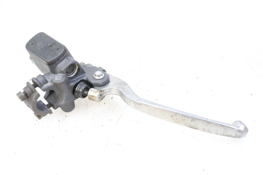 photo de POMPA FRENO ANTERIORE YAMAHA TZR 50 (2008 - 2016)