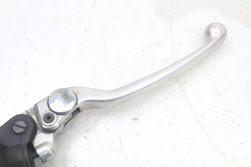 photo de POMPA FRENO ANTERIORE YAMAHA XJ6 ABS 600 (2008 - 2016)