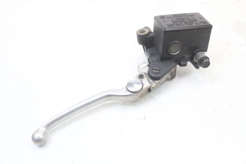 photo de POMPA FRENO ANTERIORE YAMAHA XJ6 ABS 600 (2008 - 2016)