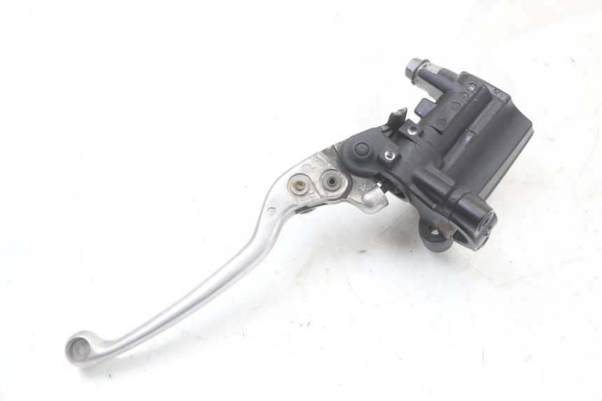 photo de POMPA FRENO ANTERIORE YAMAHA XJ6 ABS 600 (2008 - 2016)