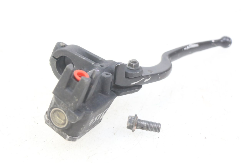 photo de MASTERCYLINDER ANTERIORE YAMAHA XMAX X-MAX 125 (2006 - 2009)