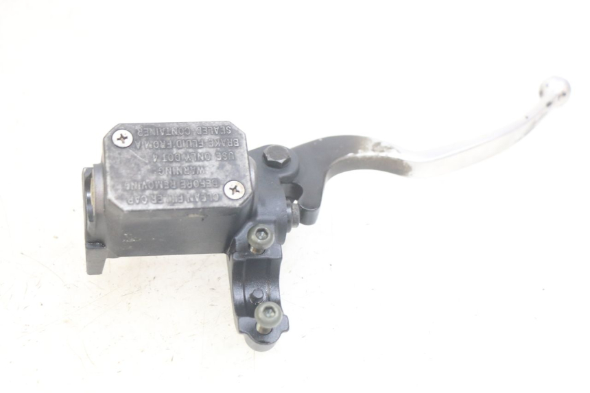 photo de MASTERCYLINDER ANTERIORE YAMAHA XMAX X-MAX 125 (2006 - 2009)