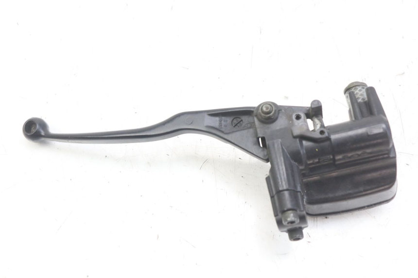 photo de Cilindro principale anteriore YAMAHA XP T-MAX TMAX 500 (2004 - 2007)