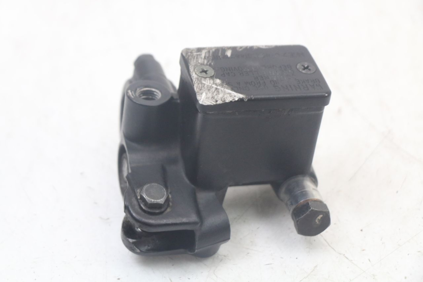 photo de MASTERCYLINDER ANTERIORE YAMAHA XT X 660 (2004 - 2016)