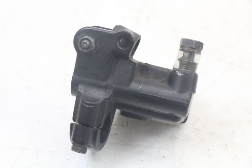 photo de MASTERCYLINDER ANTERIORE YAMAHA XT X 660 (2004 - 2016)