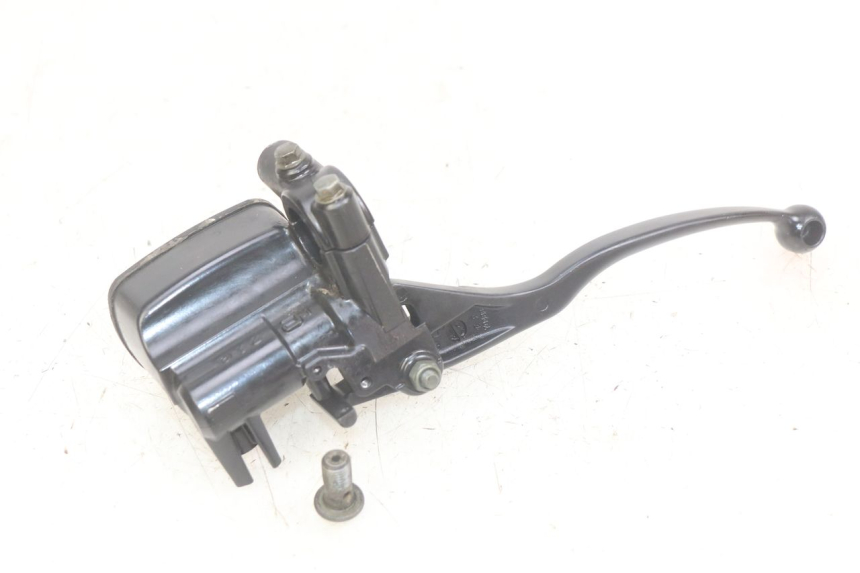 photo de MASTERCYLINDER ANTERIORE YAMAHA YP MAJESTY 400 (2004 - 2008)