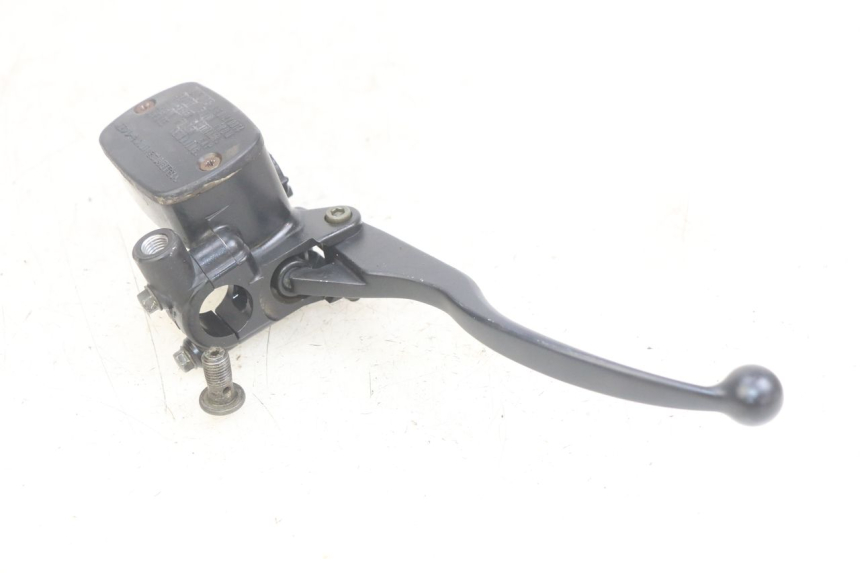 photo de MASTERCYLINDER ANTERIORE YAMAHA YP MAJESTY 400 (2004 - 2008)