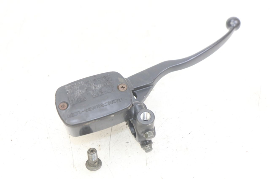 photo de MASTERCYLINDER ANTERIORE YAMAHA YP MAJESTY 400 (2004 - 2008)