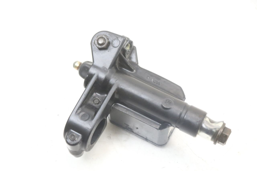 photo de MASTERCYLINDER ANTERIORE YAMAHA YP MAJESTY 125 (2002 - 2006)