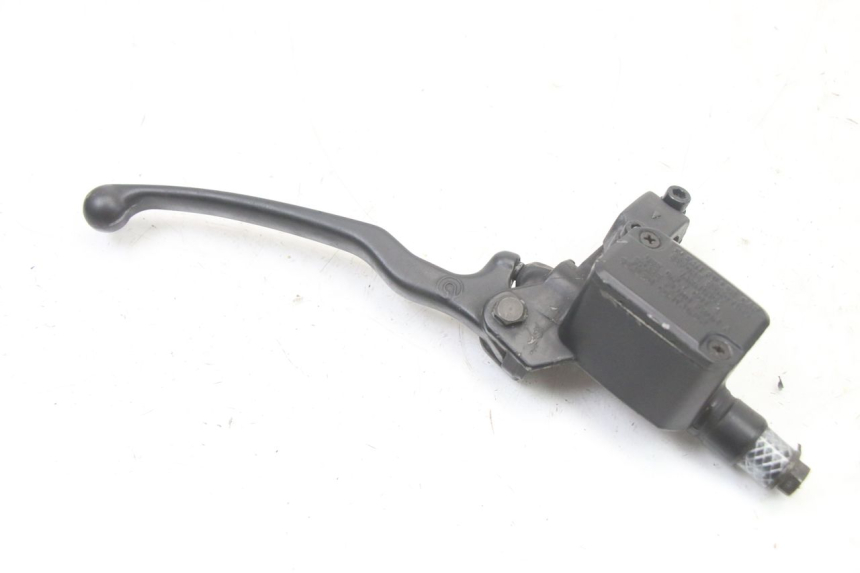 photo de POMPA FRENO ANTERIORE YAMAHA YP MAJESTY 125 (2007 - 2010)