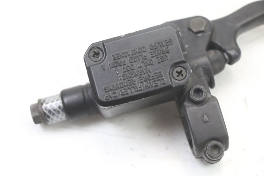 photo de POMPA FRENO ANTERIORE YAMAHA YP MAJESTY 125 (2007 - 2010)
