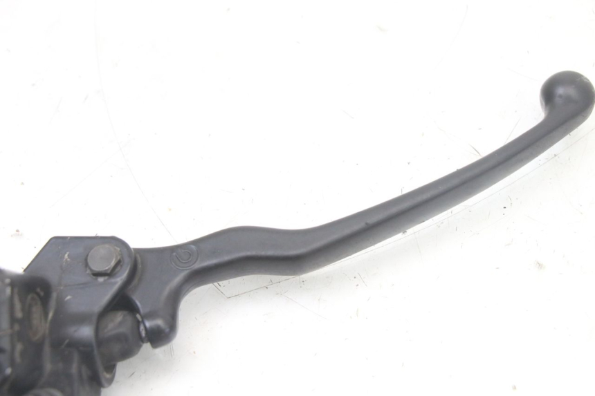 photo de POMPA FRENO ANTERIORE YAMAHA YP MAJESTY 125 (2007 - 2010)