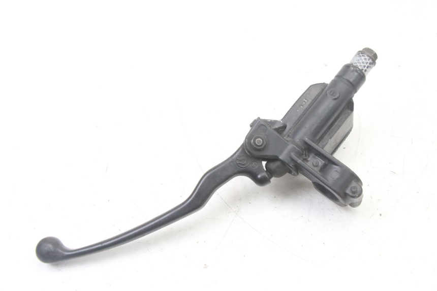 photo de POMPA FRENO ANTERIORE YAMAHA YP MAJESTY 125 (2007 - 2010)
