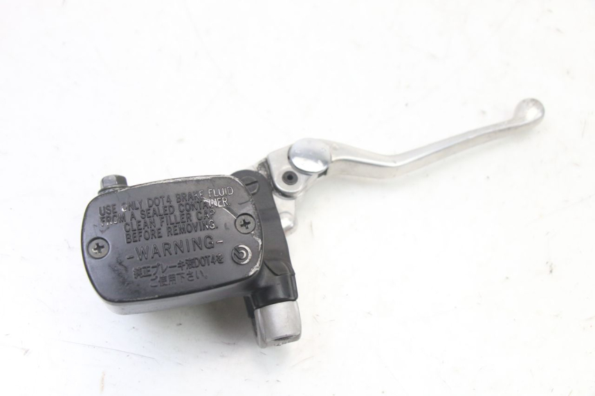 photo de POMPA FRENO ANTERIORE YAMAHA YP T-MAX TMAX 530 (2017 - 2020)