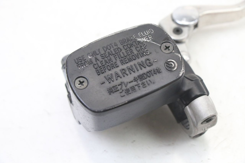 photo de POMPA FRENO ANTERIORE YAMAHA YP T-MAX TMAX 530 (2017 - 2020)