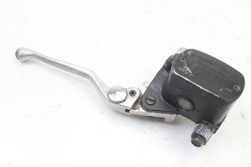 photo de POMPA FRENO ANTERIORE YAMAHA YP T-MAX TMAX 530 (2017 - 2020)