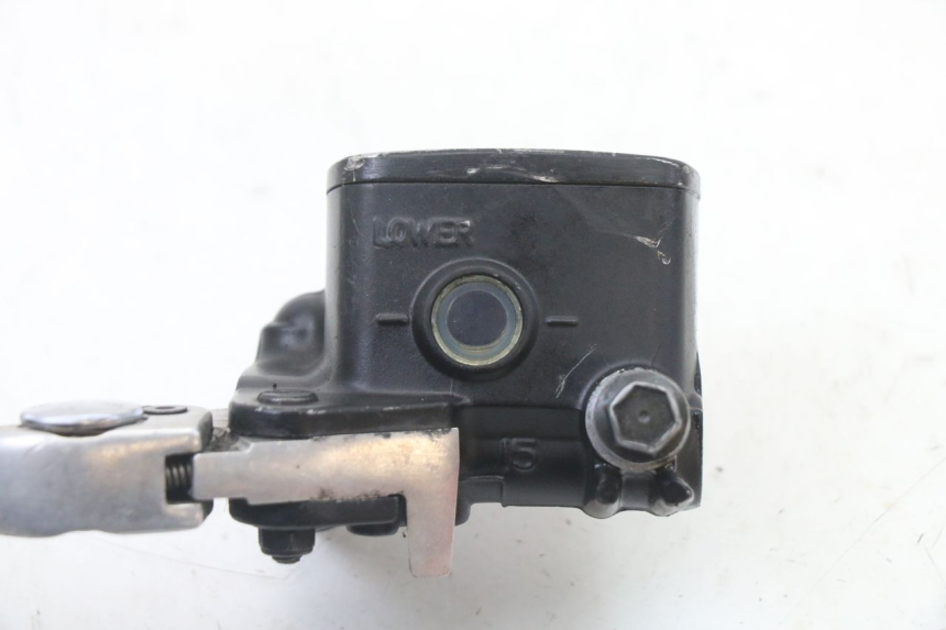photo de POMPA FRENO ANTERIORE YAMAHA YP T-MAX TMAX 530 (2017 - 2020)