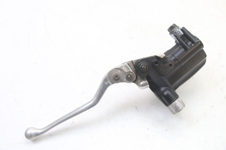 photo de POMPA FRENO ANTERIORE YAMAHA YP T-MAX TMAX 530 (2017 - 2020)