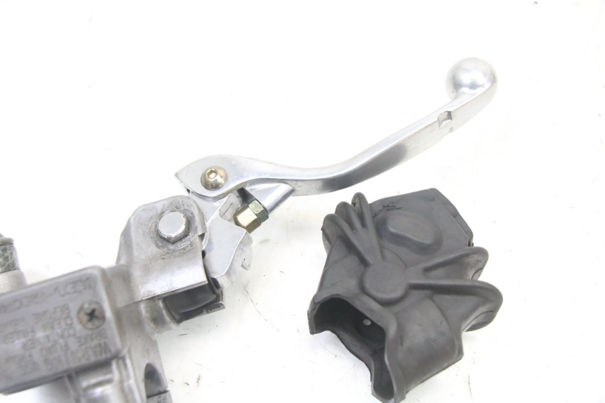 photo de POMPA FRENO ANTERIORE YAMAHA YZ 125 (2006 - 2016)