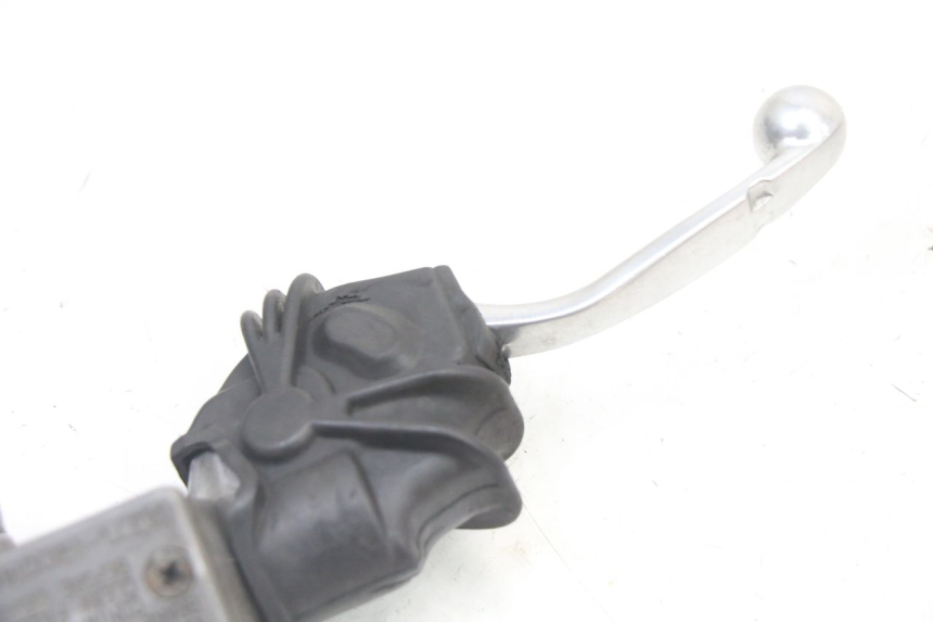 photo de POMPA FRENO ANTERIORE YAMAHA YZ 125 (2006 - 2016)