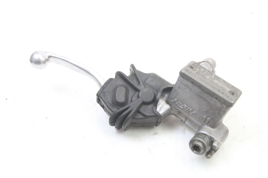 photo de POMPA FRENO ANTERIORE YAMAHA YZ 125 (2006 - 2016)