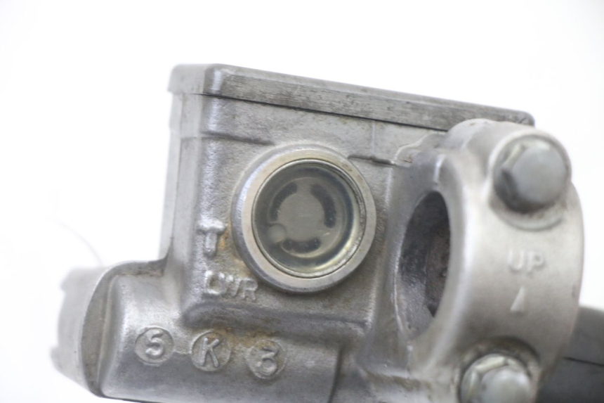 photo de POMPA FRENO ANTERIORE YAMAHA YZ 125 (2006 - 2016)