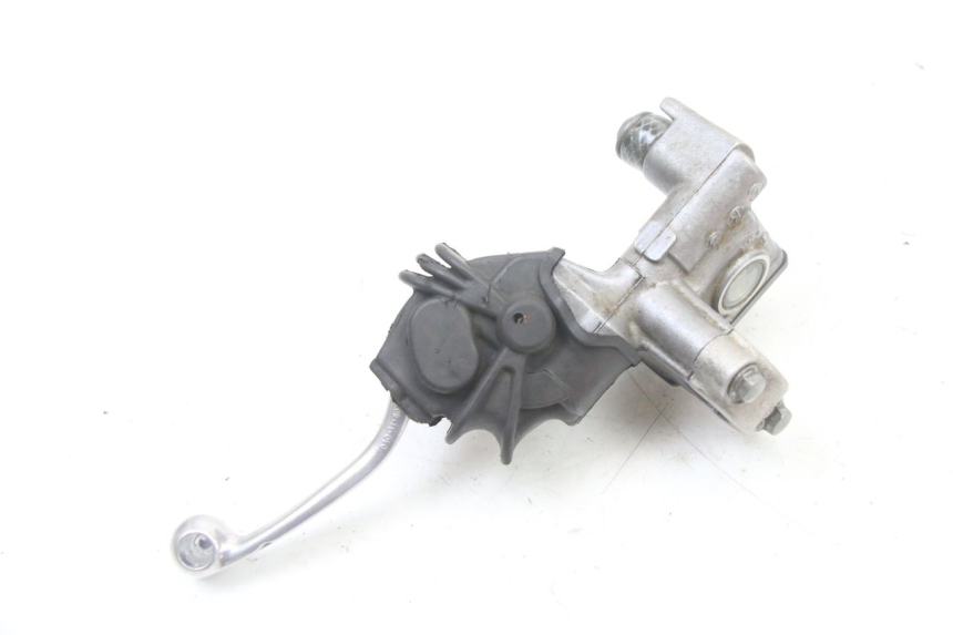 photo de POMPA FRENO ANTERIORE YAMAHA YZ 125 (2006 - 2016)