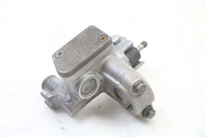 photo de POMPA FRENO ANTERIORE YAMAHA YZ-F YZF 250 (2007 - 2013)