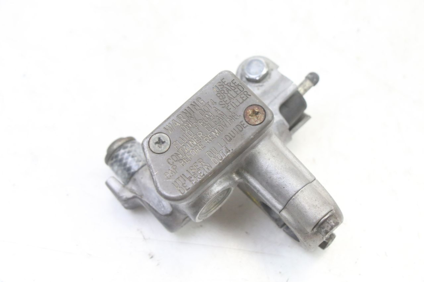 photo de POMPA FRENO ANTERIORE YAMAHA YZ-F YZF 250 (2007 - 2013)