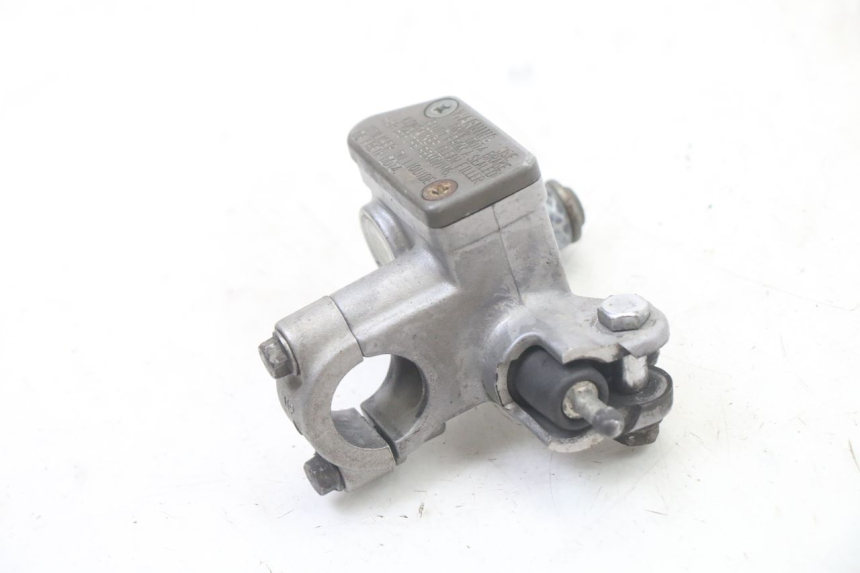 photo de POMPA FRENO ANTERIORE YAMAHA YZ-F YZF 250 (2007 - 2013)