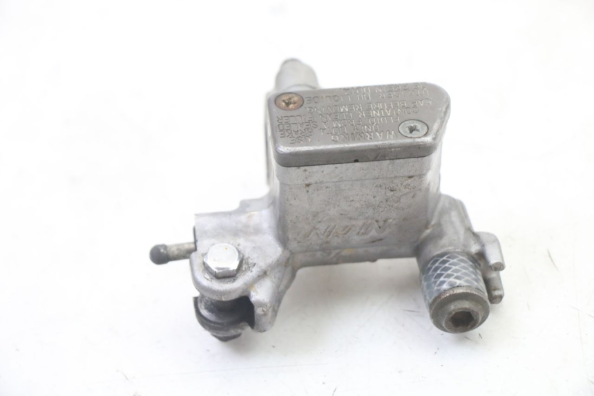 photo de POMPA FRENO ANTERIORE YAMAHA YZ-F YZF 250 (2007 - 2013)