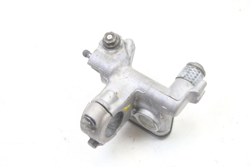 photo de POMPA FRENO ANTERIORE YAMAHA YZ-F YZF 250 (2007 - 2013)