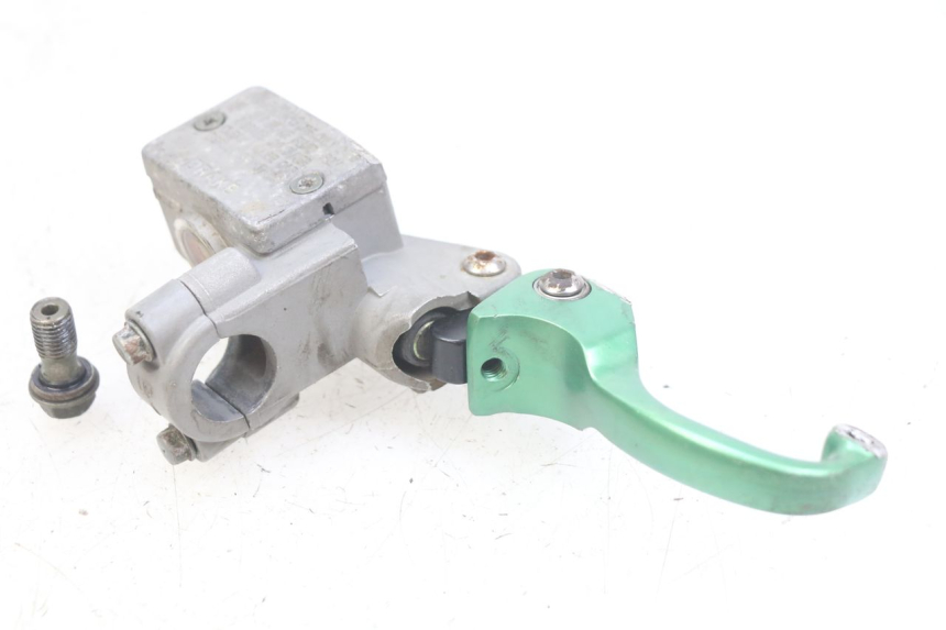 photo de MASTERCYLINDER ANTERIORE YCF PILOT 125
