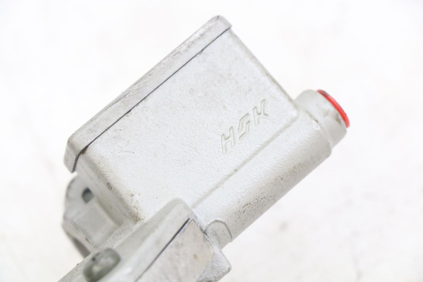 photo de MASTERCYLINDER ANTERIORE YCF R-START 125