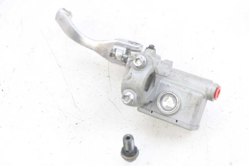 photo de MASTERCYLINDER ANTERIORE YCF R-START 125